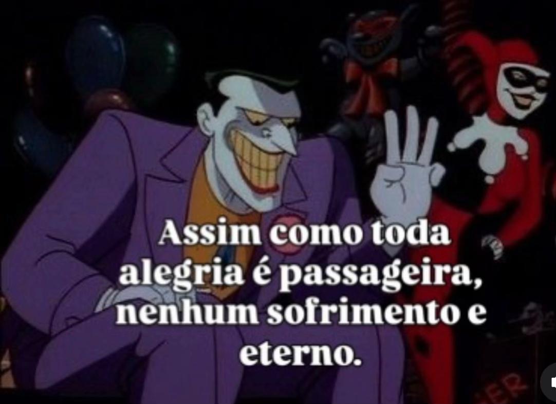 @omathinker