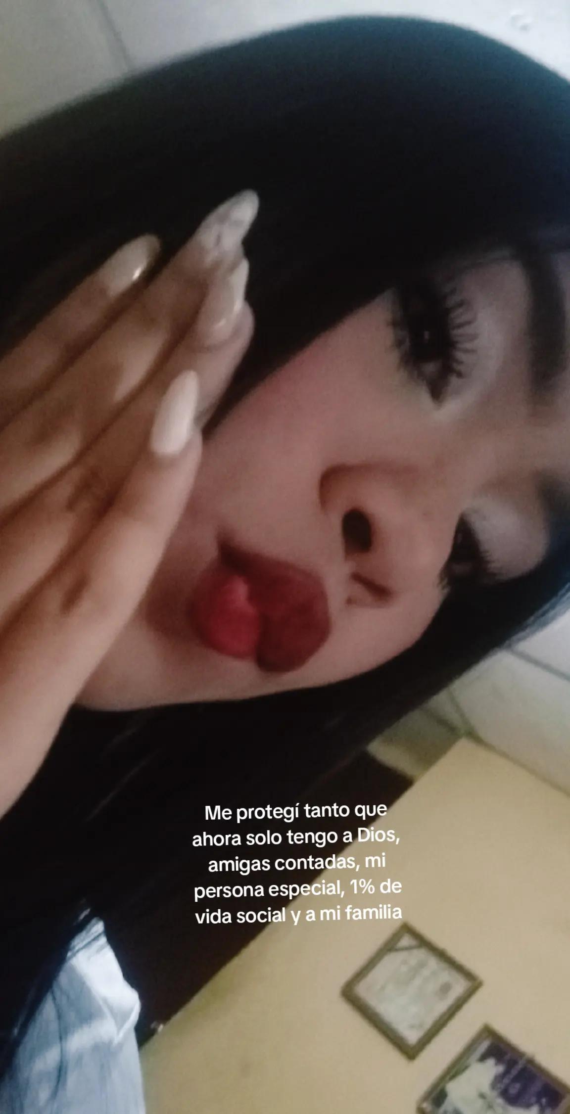 @Stefany_avilaa