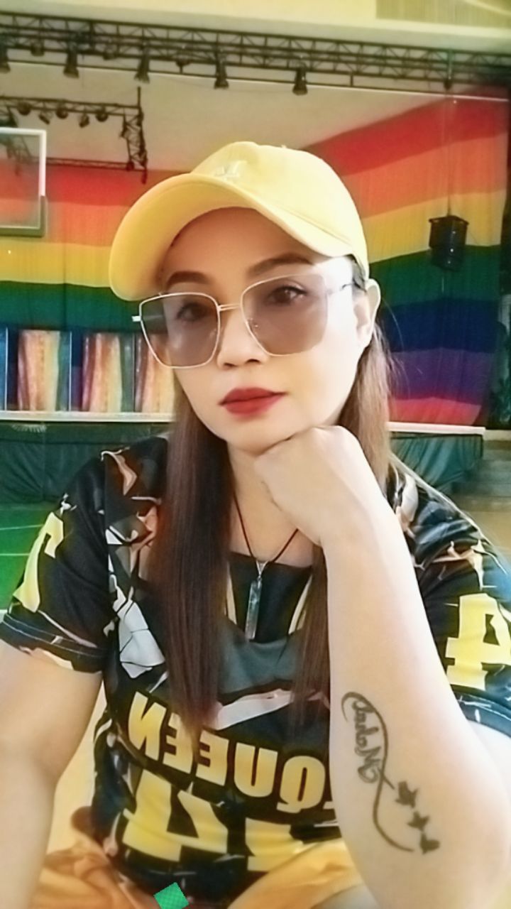 @Emz S Quijano29