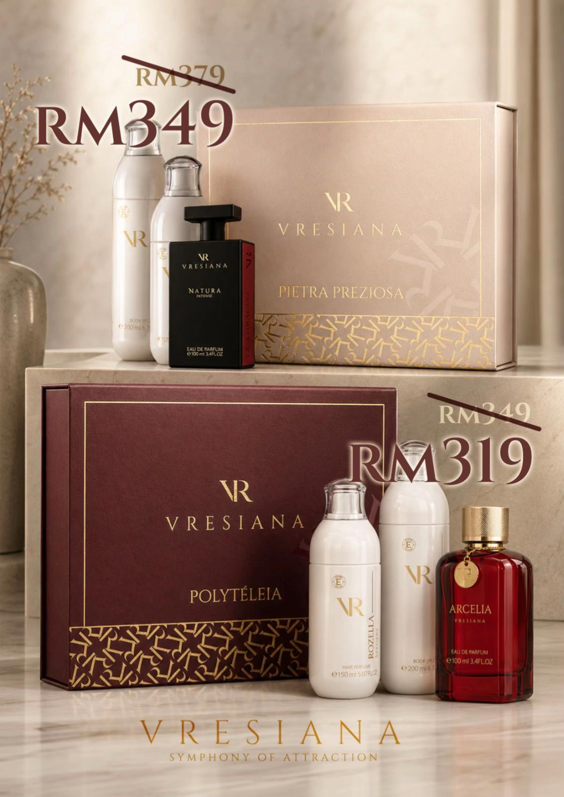 @VresianaMalaysia