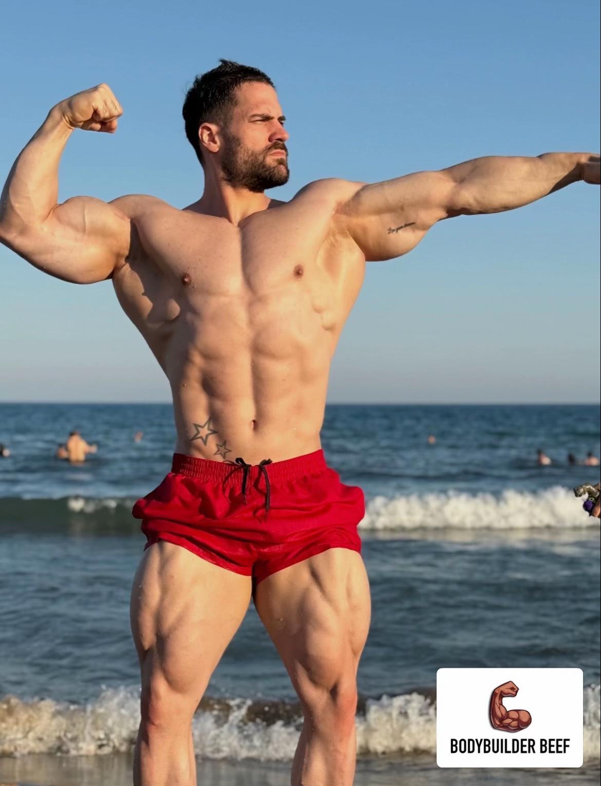 @BodybuilderBeef