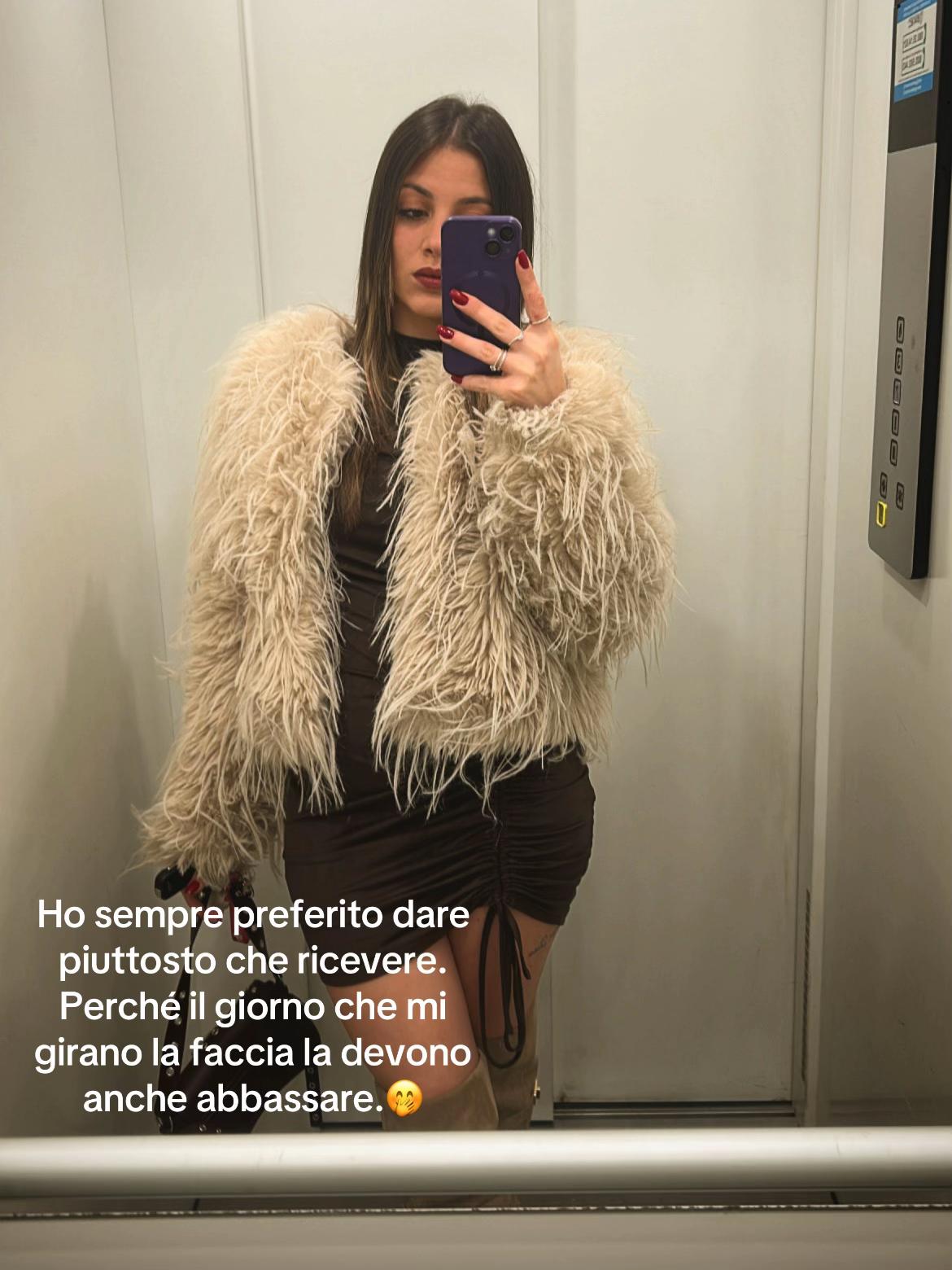@Katia Mariano919