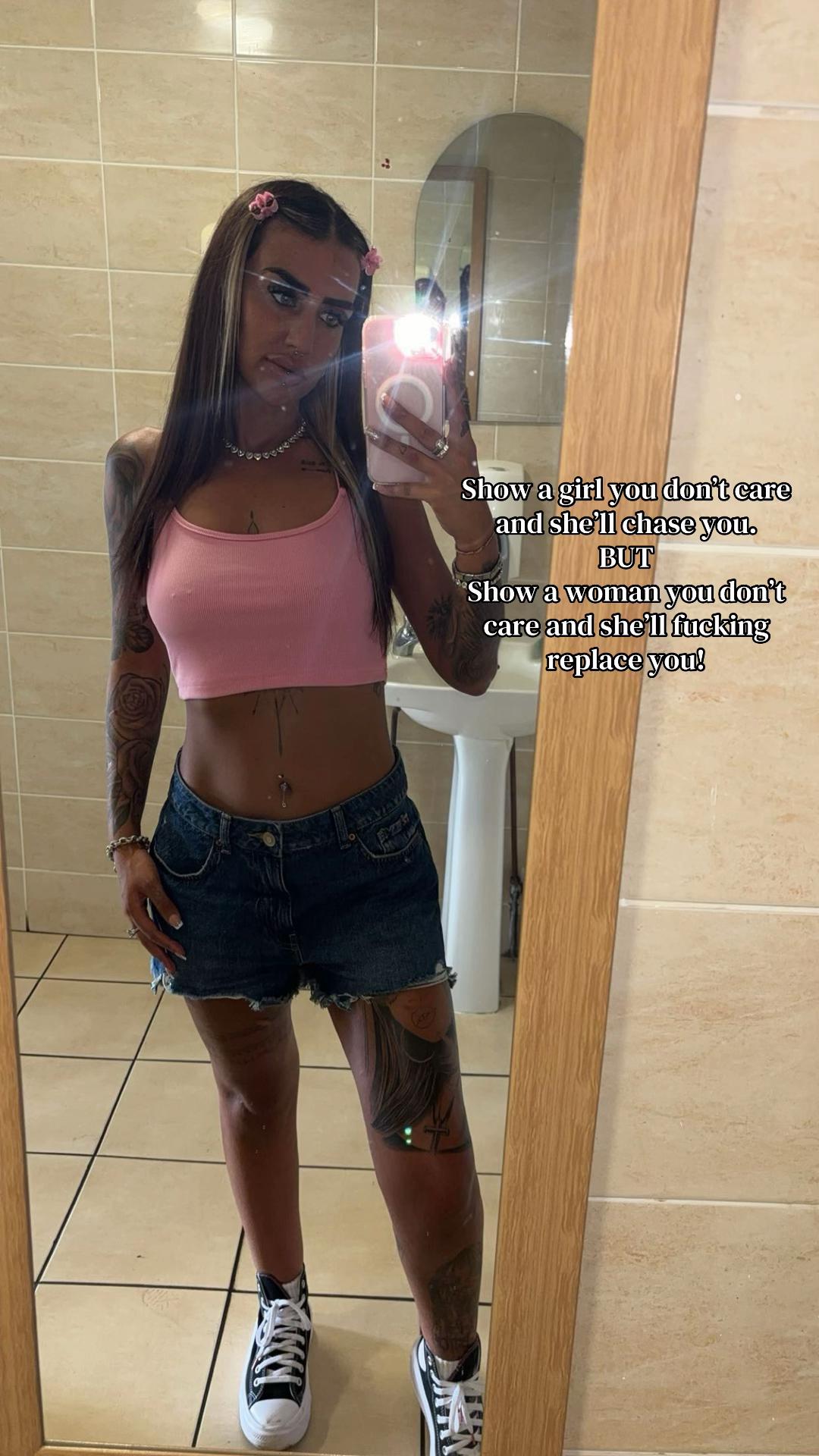 @💎👑 ~𝕼𝖚𝖊𝖊𝖓 𝕭~👑💎