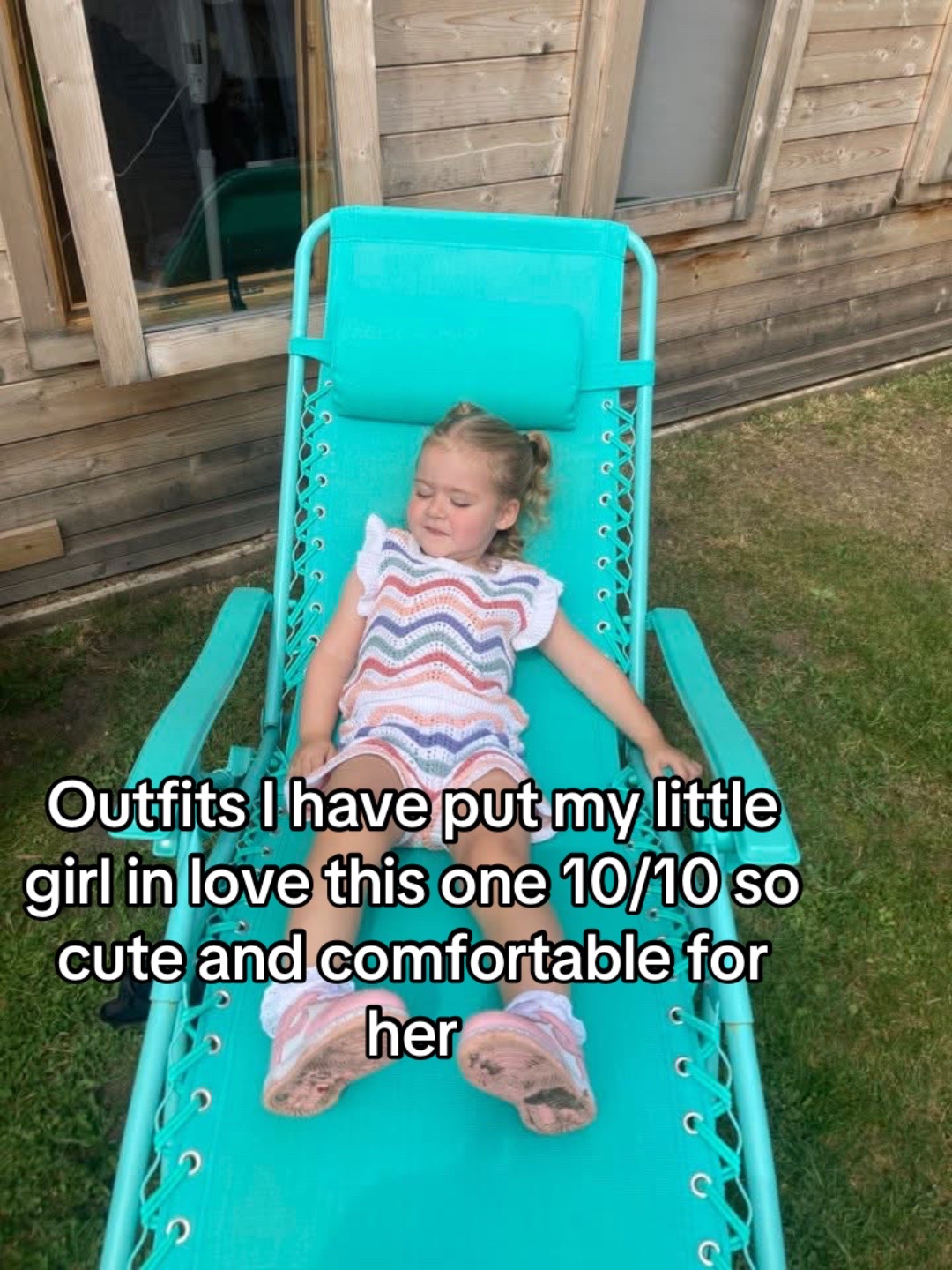 @B.xox2002