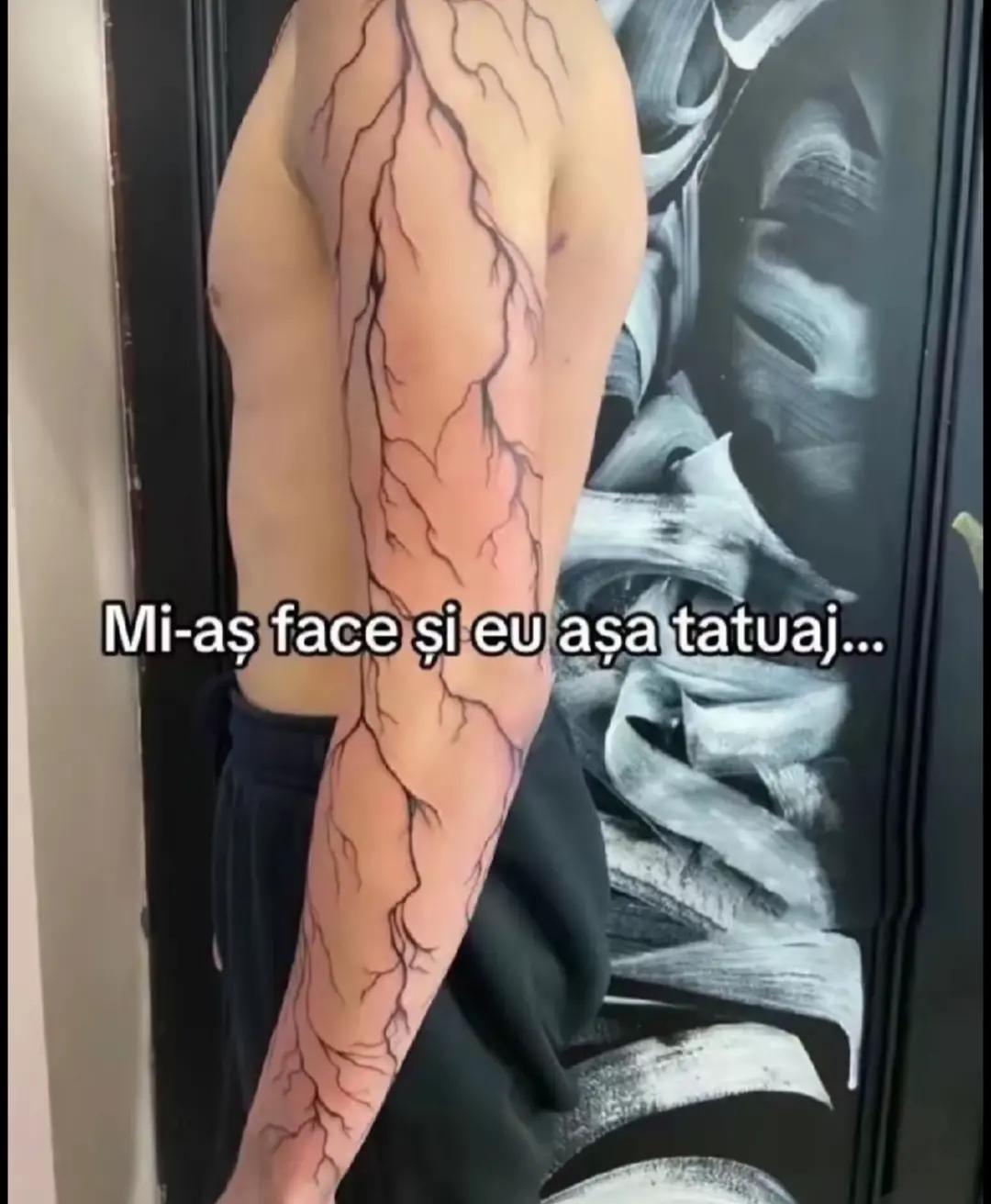@kiki