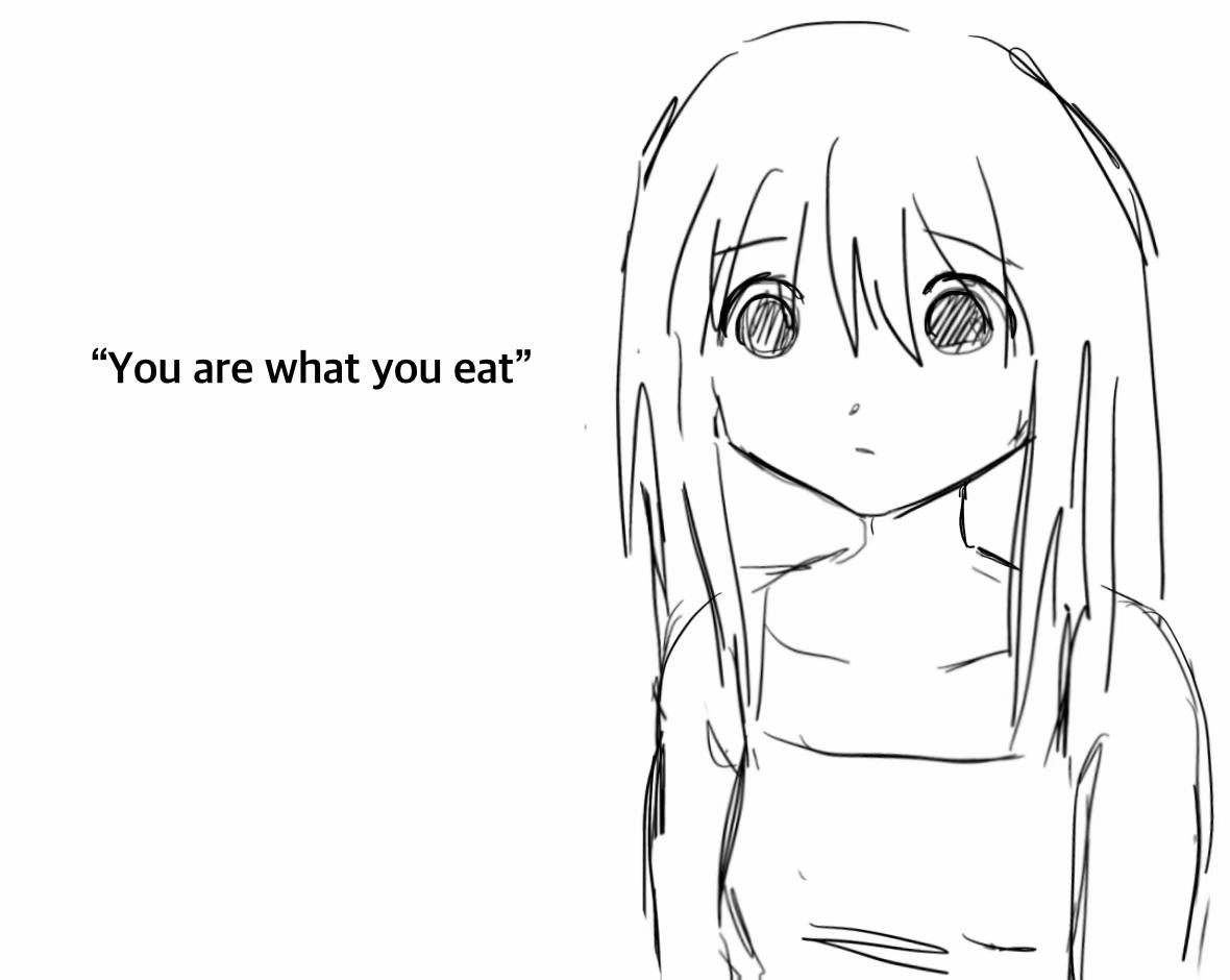 @Ina
