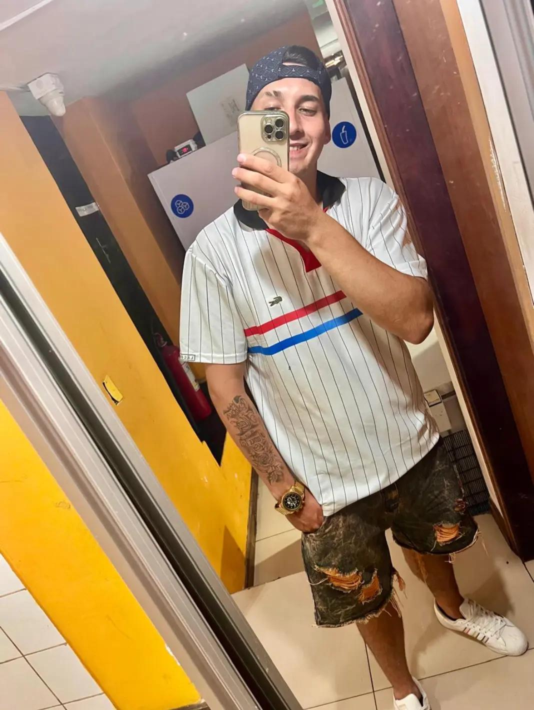 @roqueortiz82