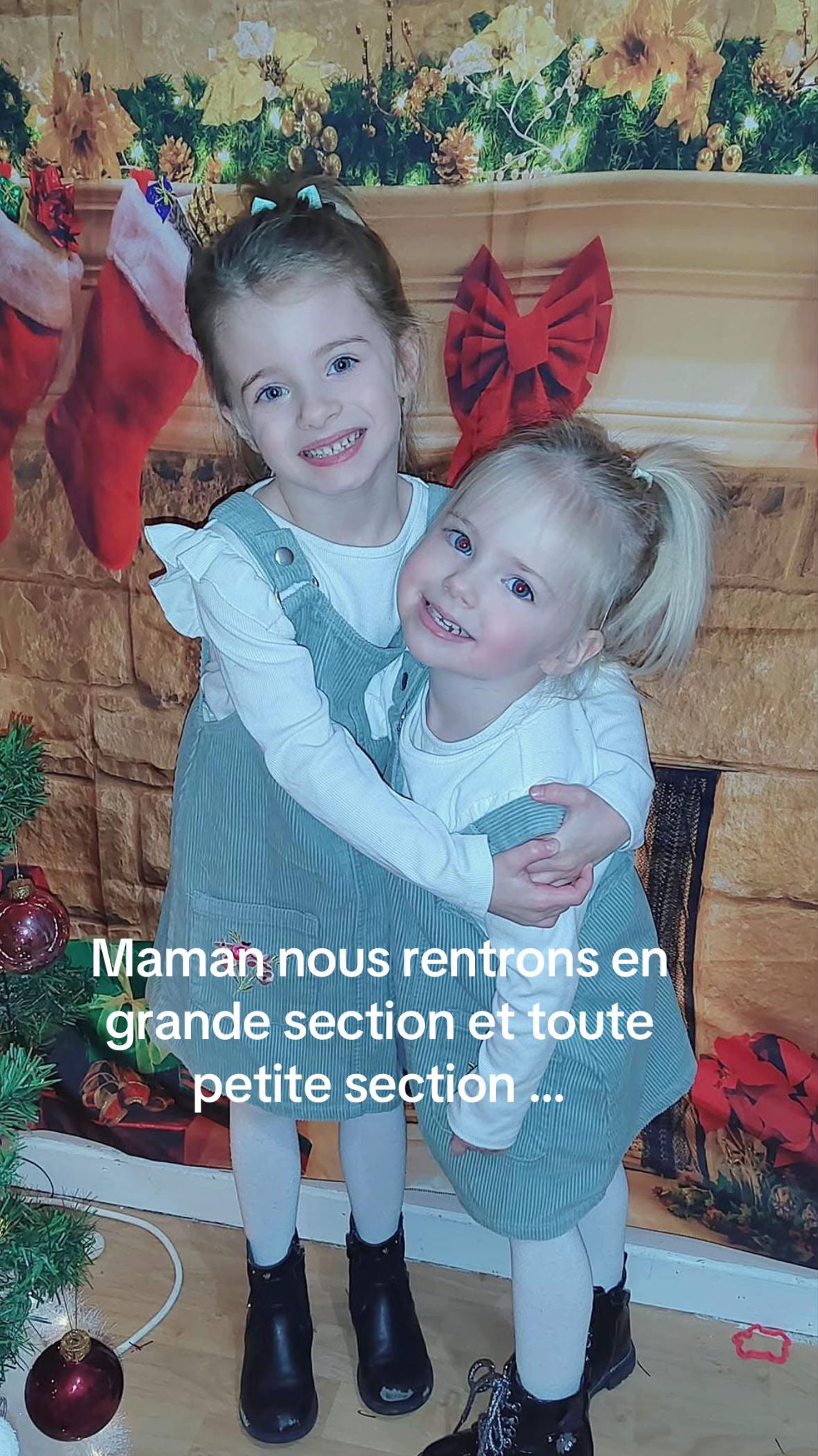 @M&eacute;lissa 🌷