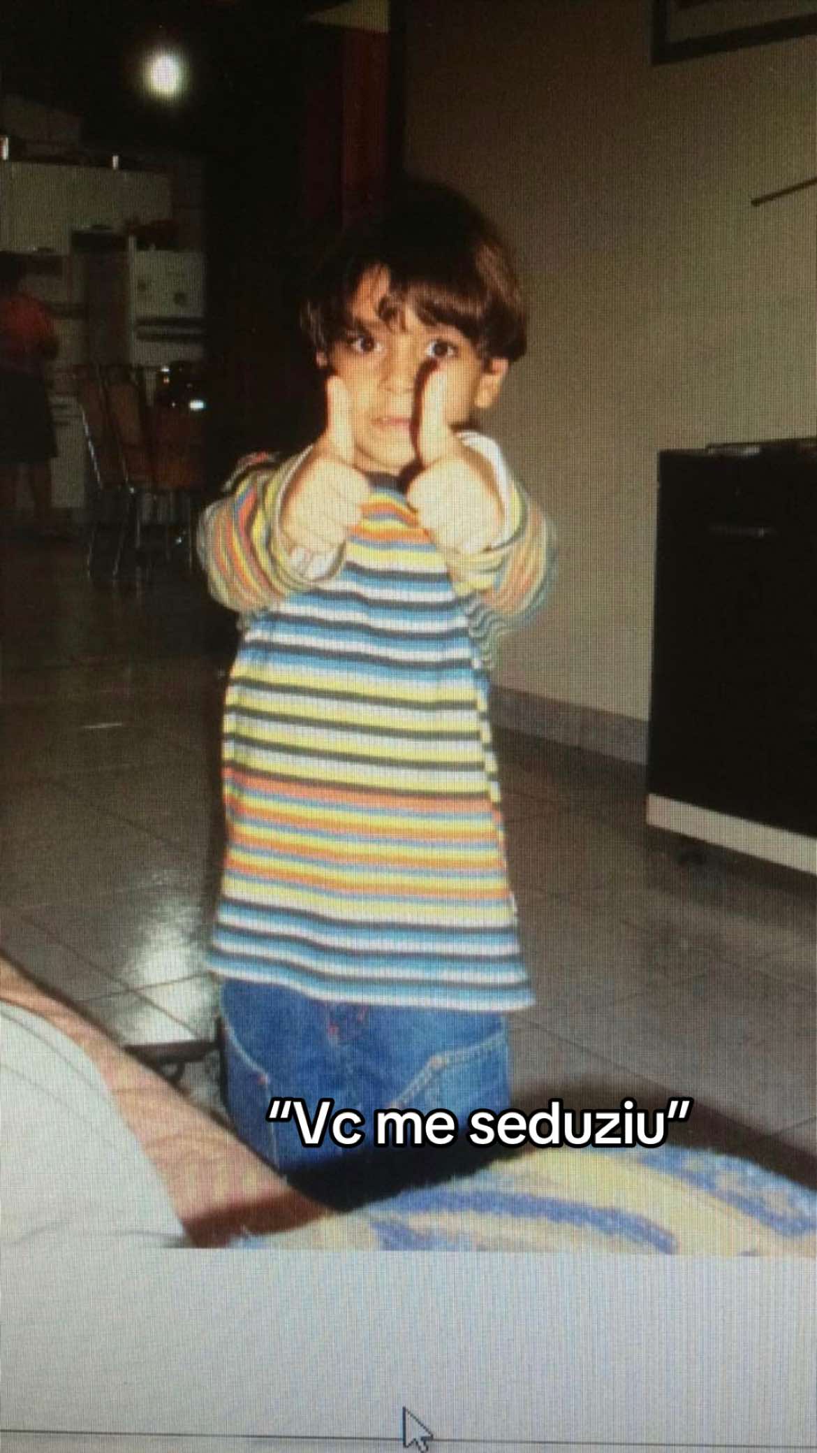 @Igor