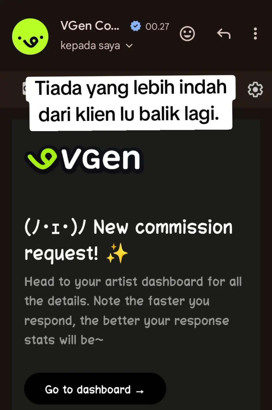 @Erza 🌼VGEN OPEN🌼