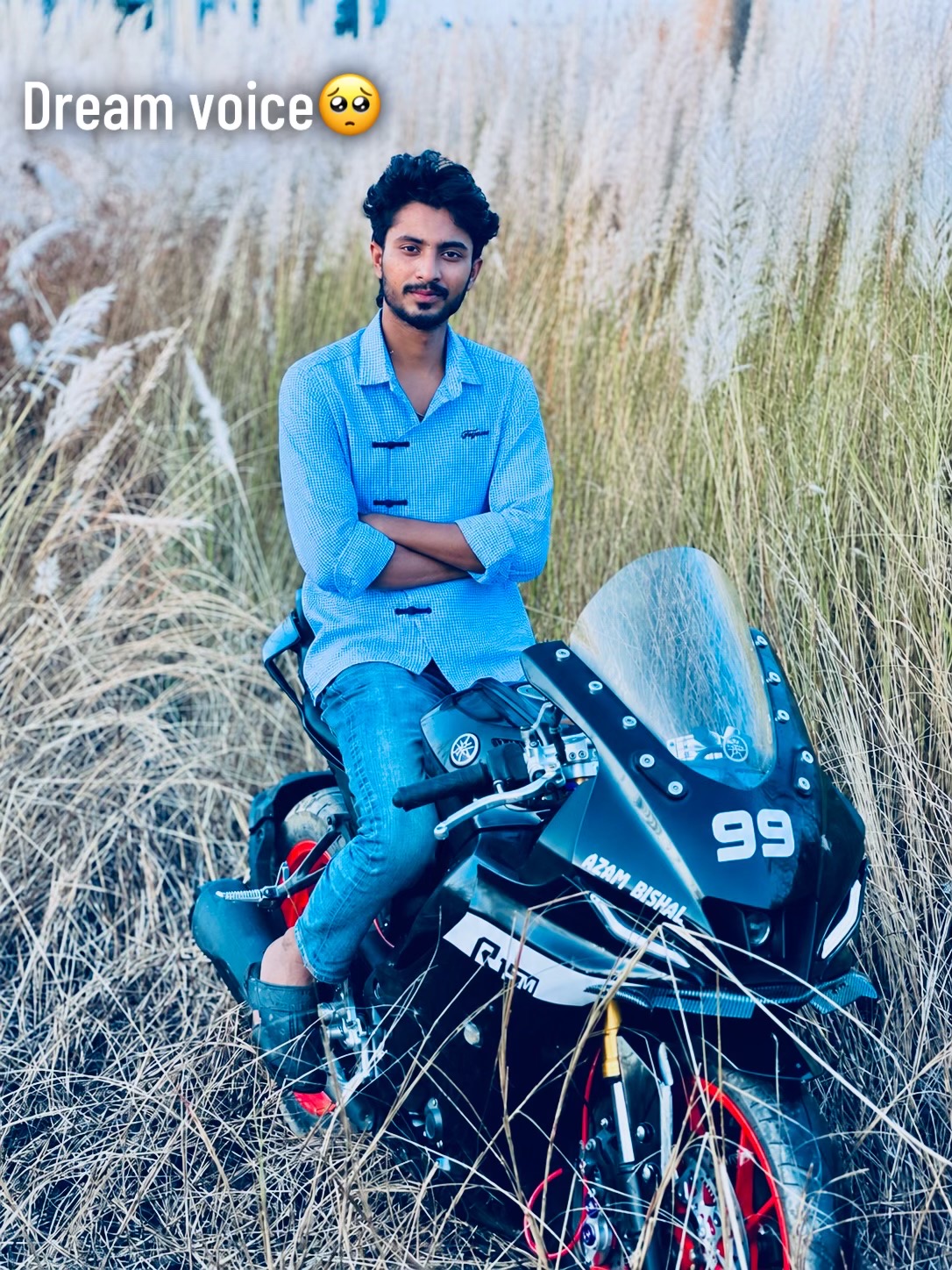 @rjrimonrider