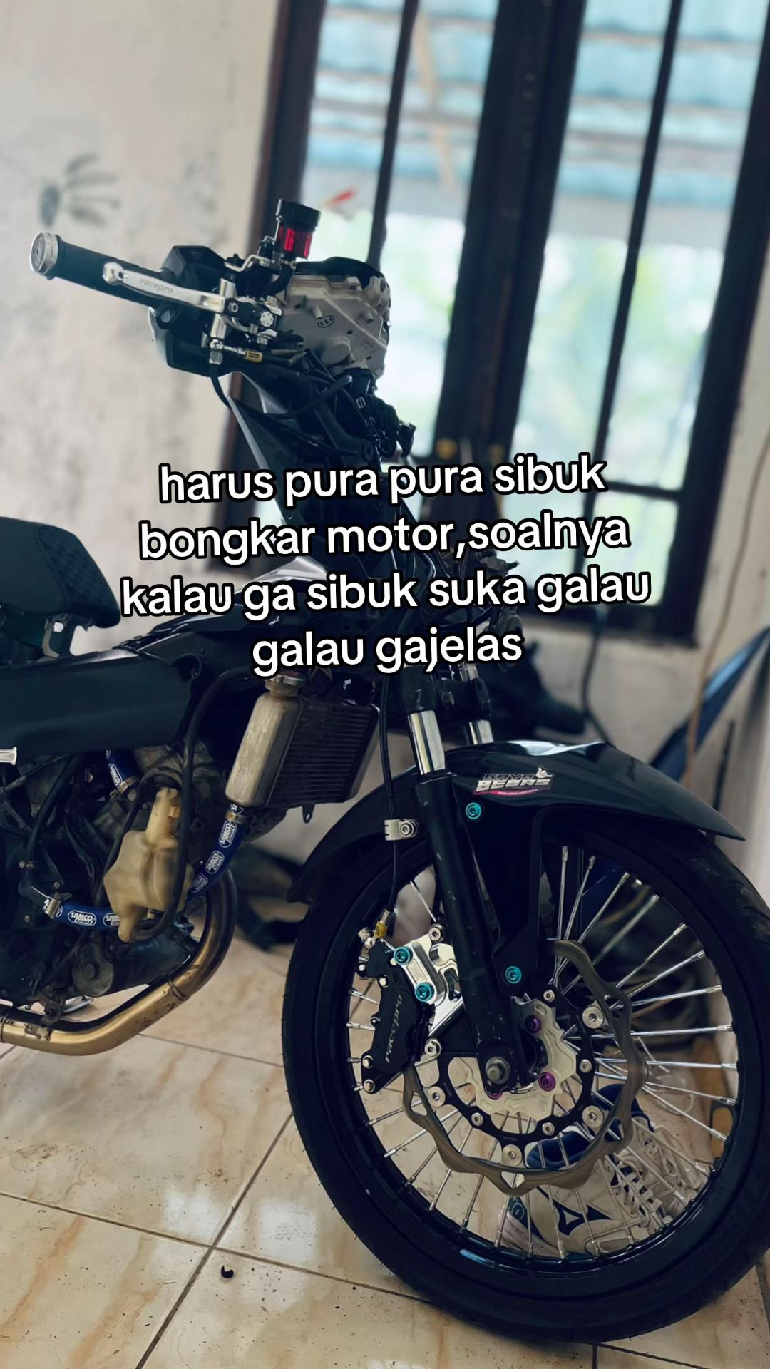 @w𝖆𝖆𝖓𝖘.