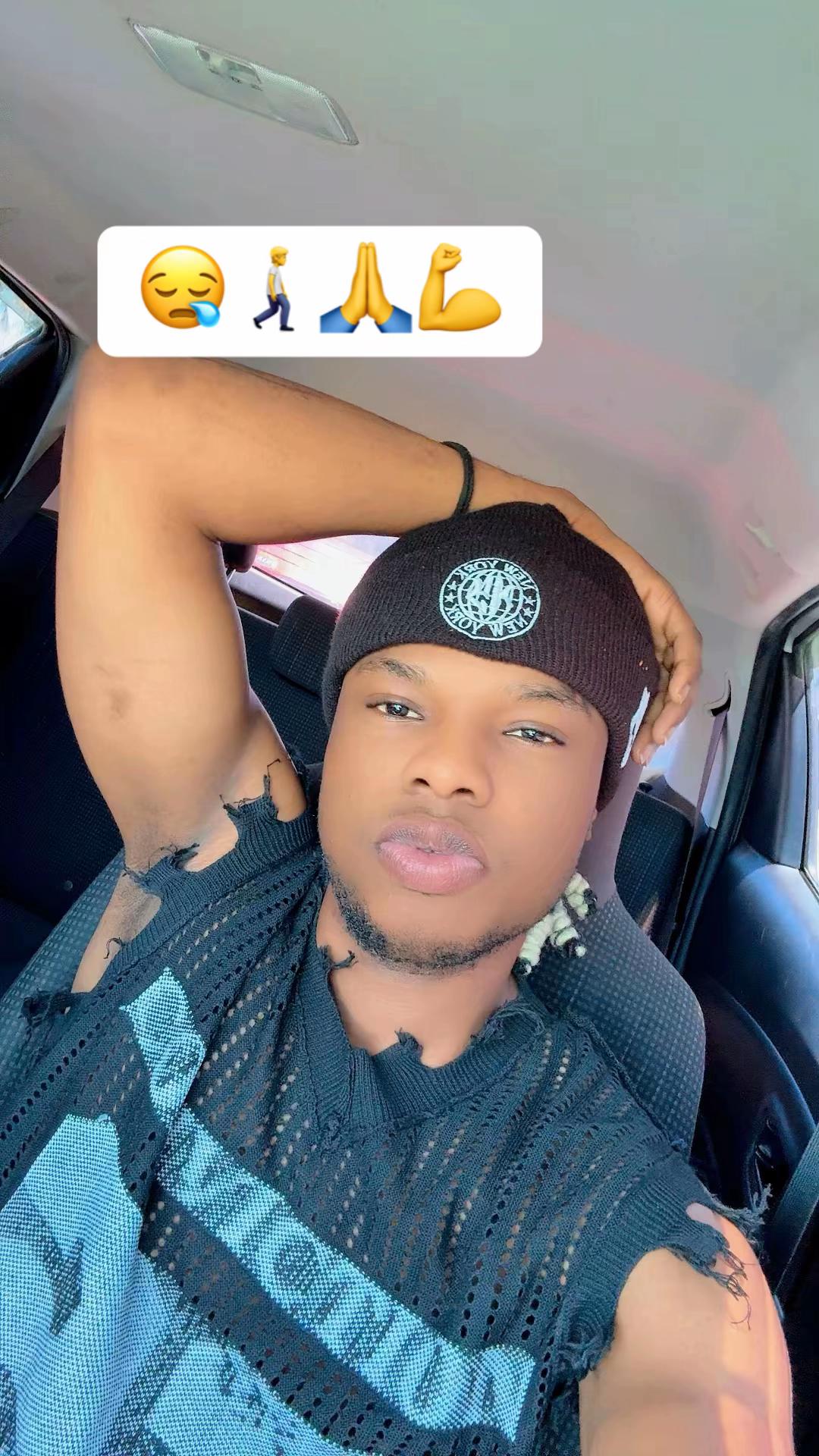 @Prince🤴🏾Akeem😌🇭🇹
