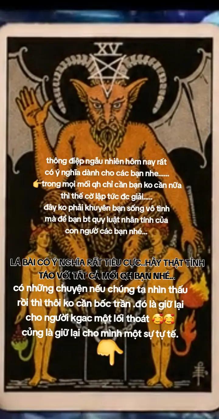 @cô sáo tarrot🌹🌹🌹