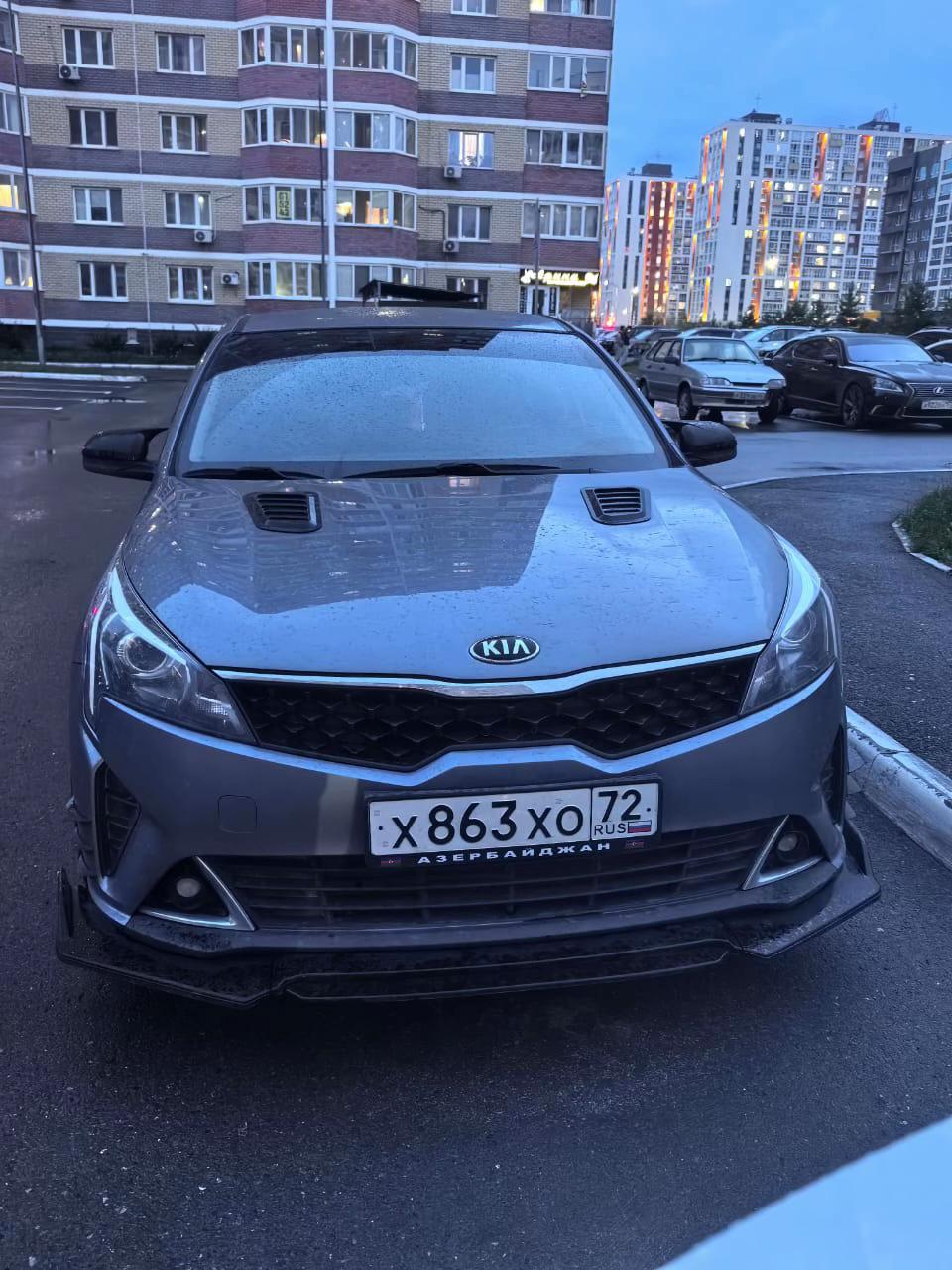 @Berber_Eltun_57_72🕺✂️💺🇷🇺