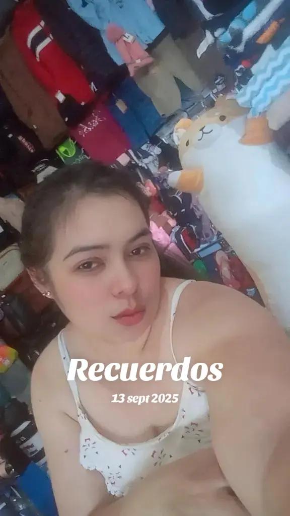 @Arminda Rodriguez