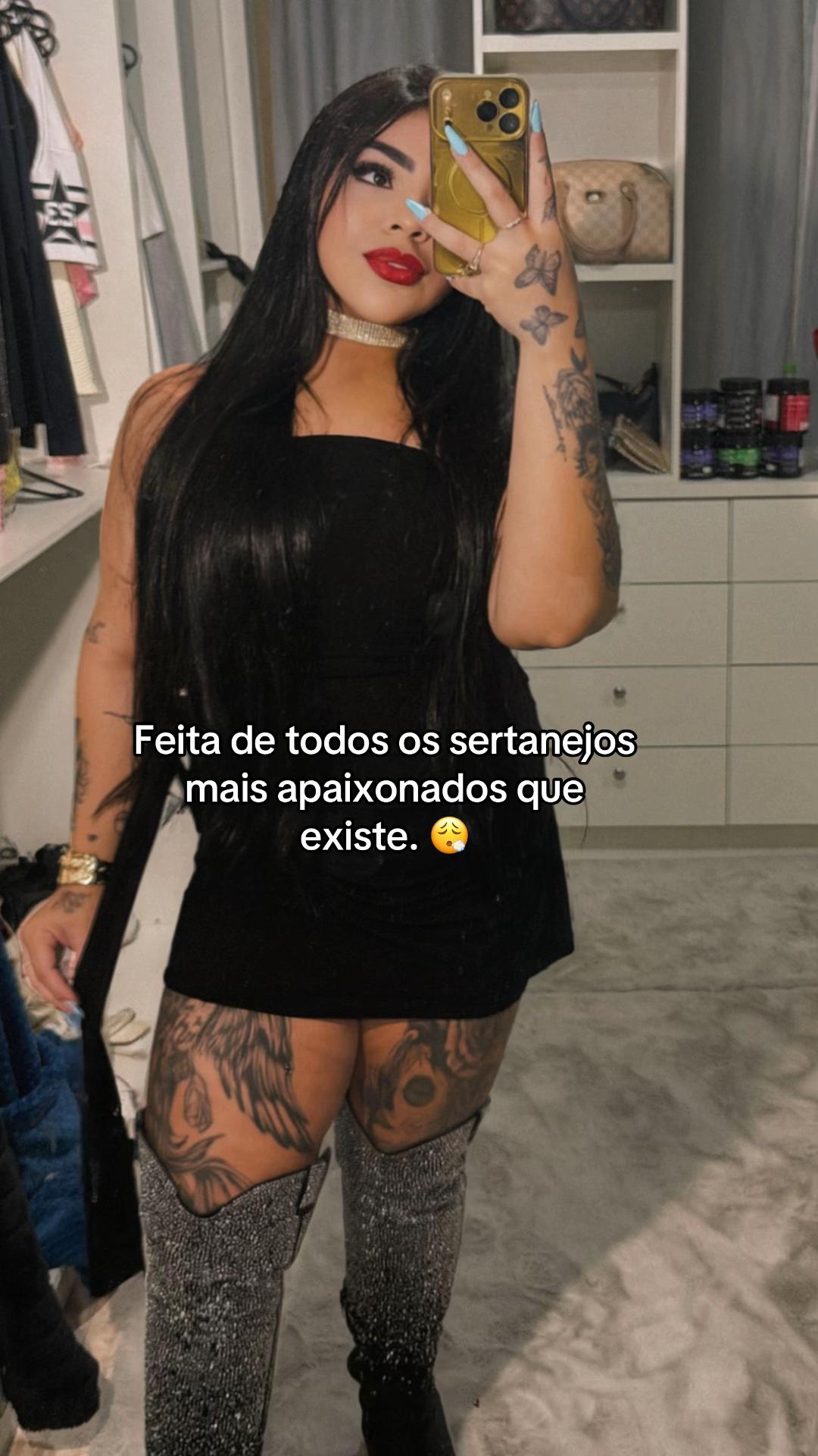 @Alice Rodrigues