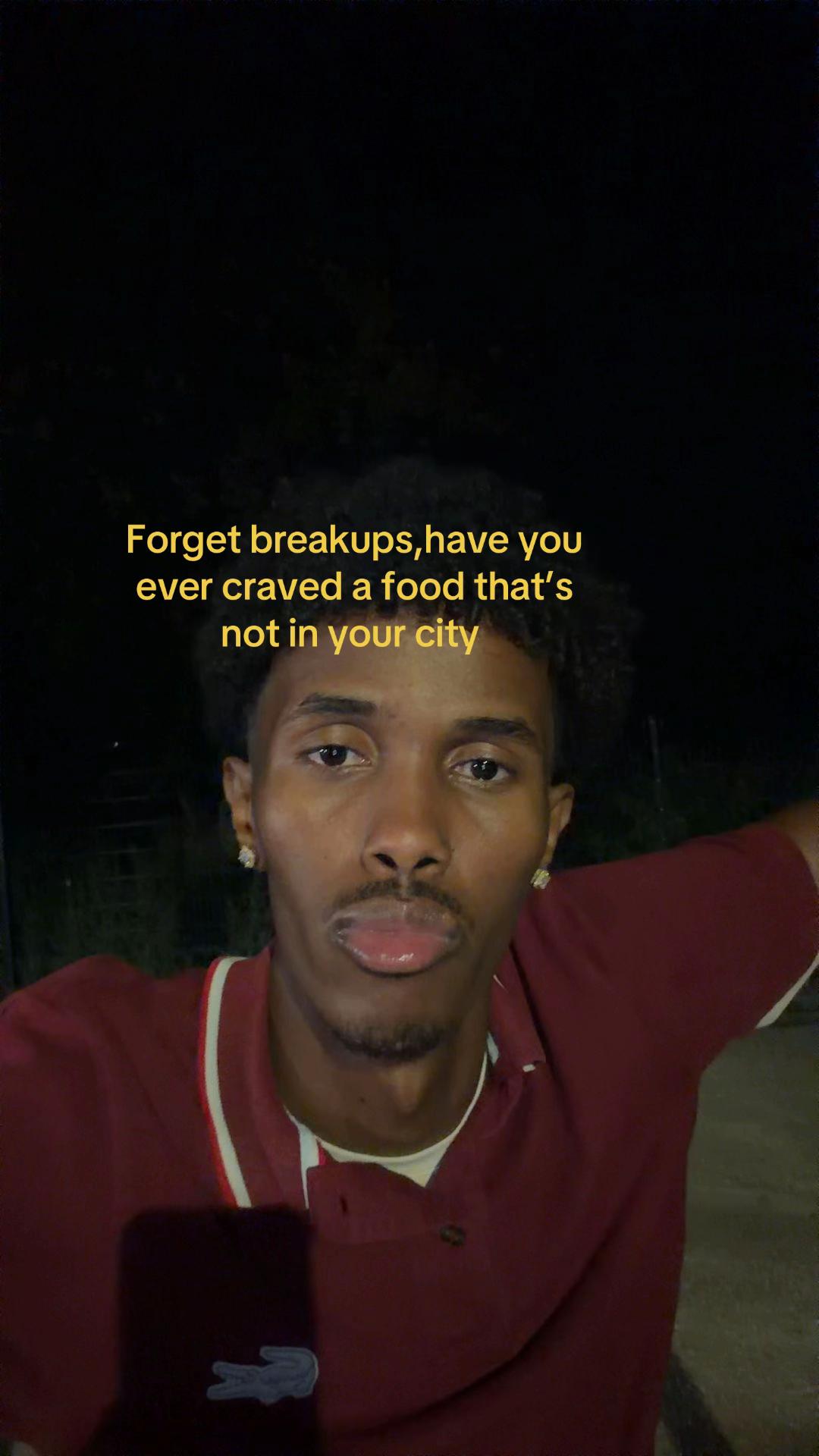@່