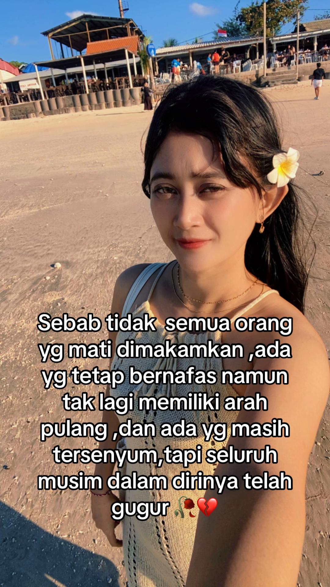 @uliulia2