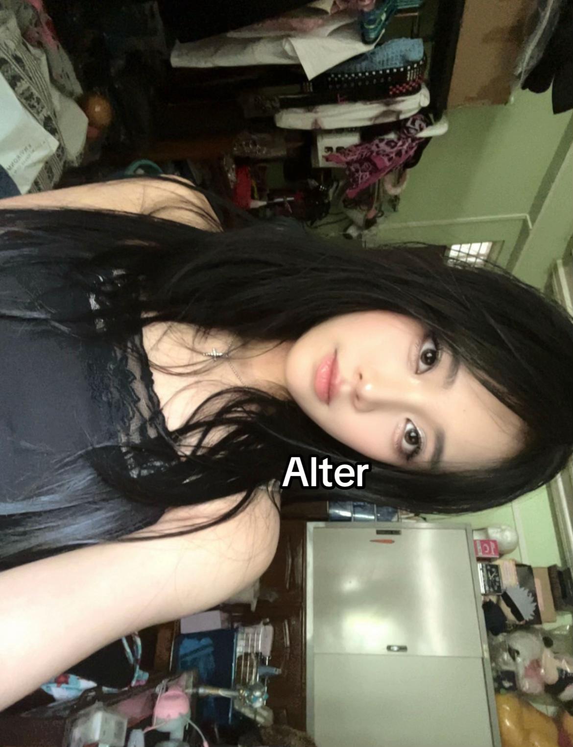 @Fallenangel.