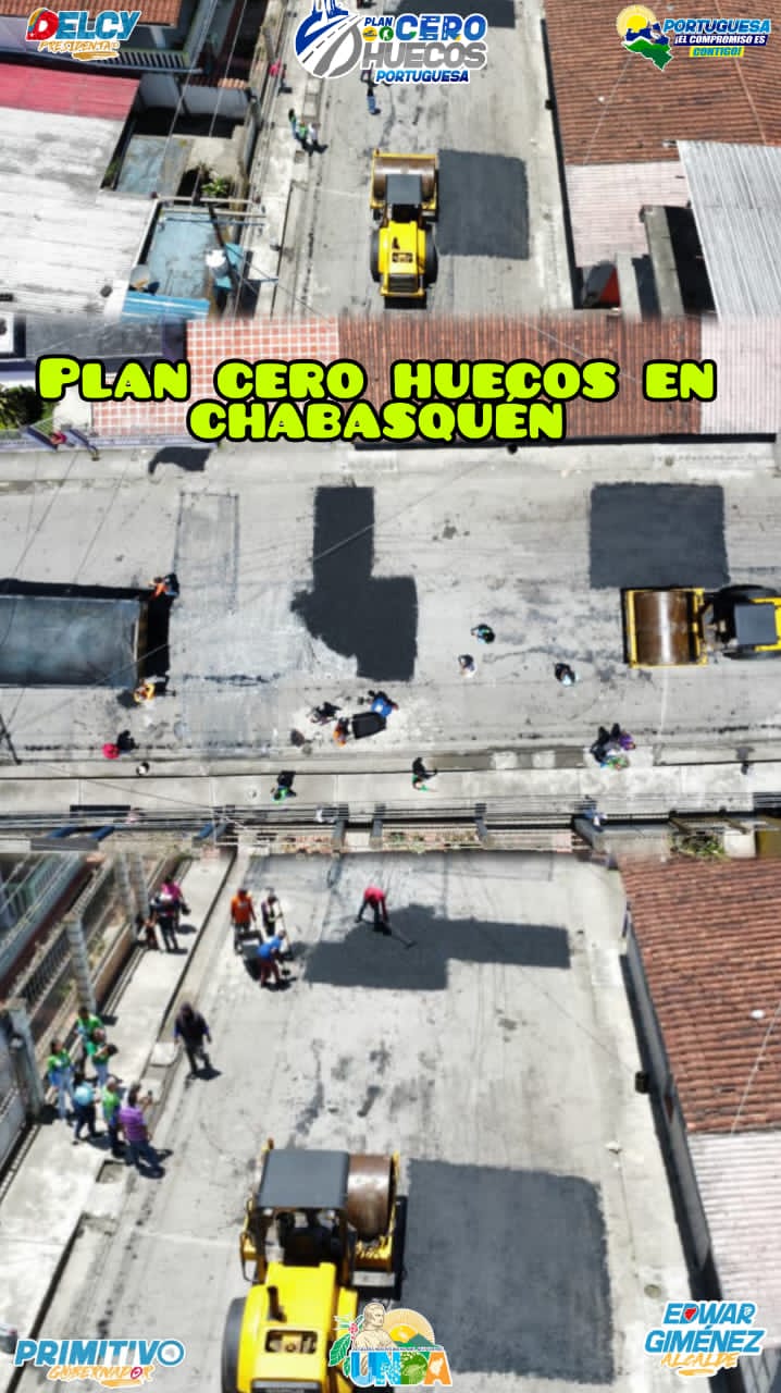 @𝗔𝗟𝗖𝗔𝗟𝗗Í𝗔𝗗𝗘𝗨𝗡𝗗𝗔