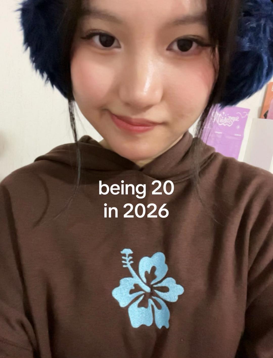 @ina ๐๐หโ