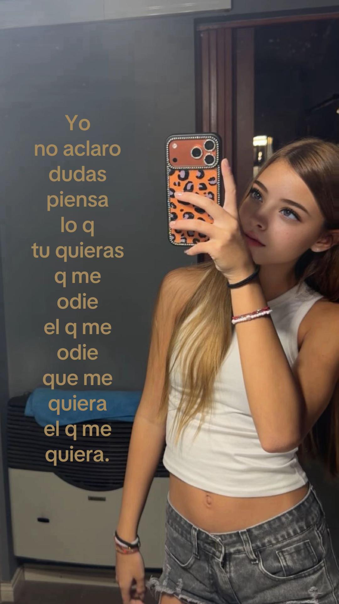 @Pia ferrinii