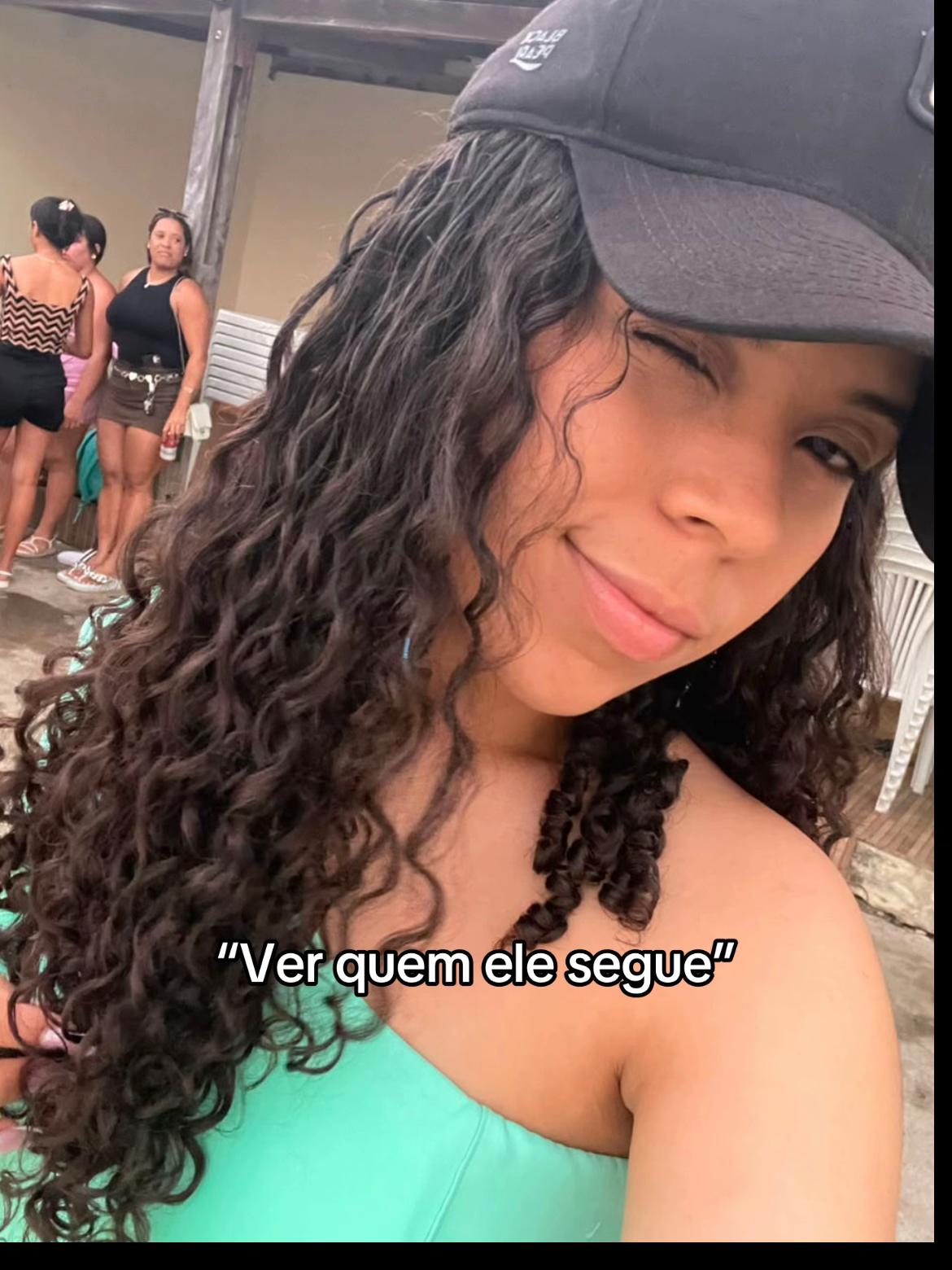 @A💋