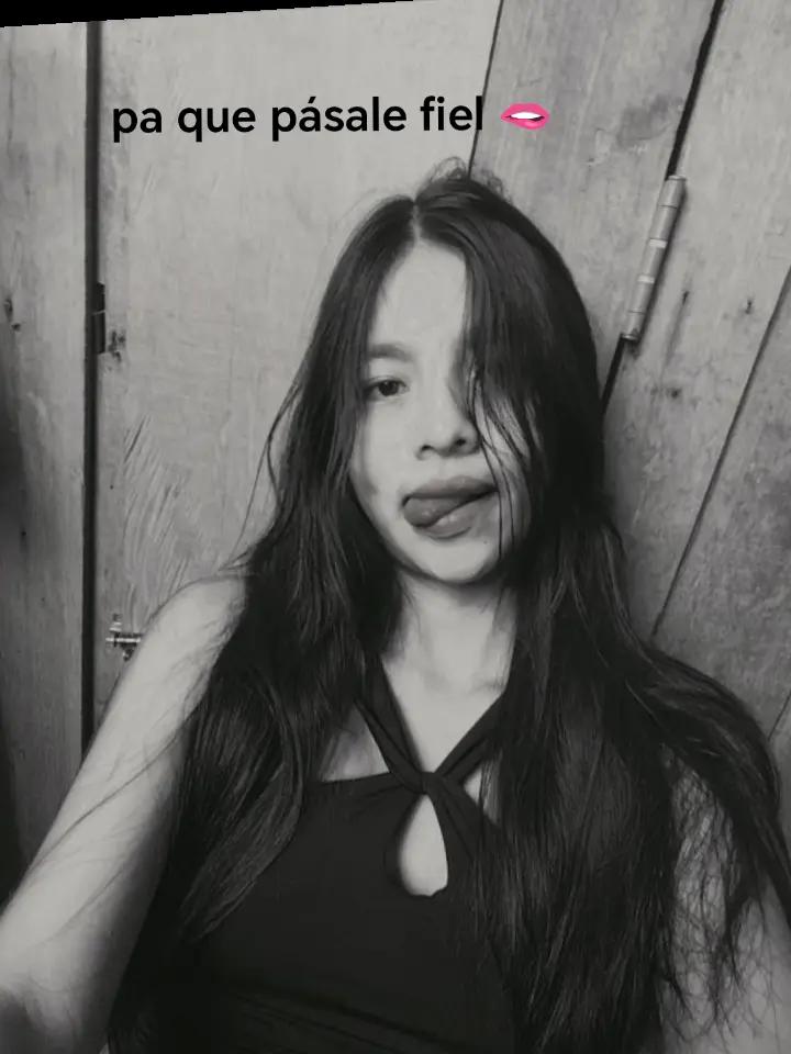 @JACKELINE ❤️🩹
