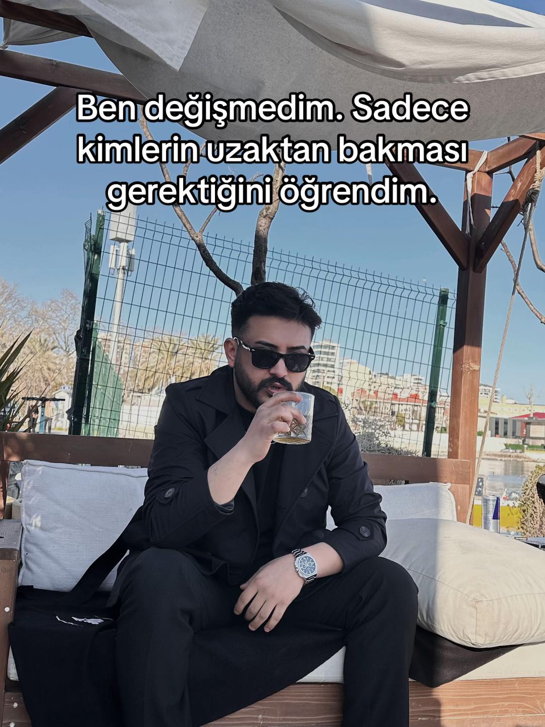 @Ahmetwgndz