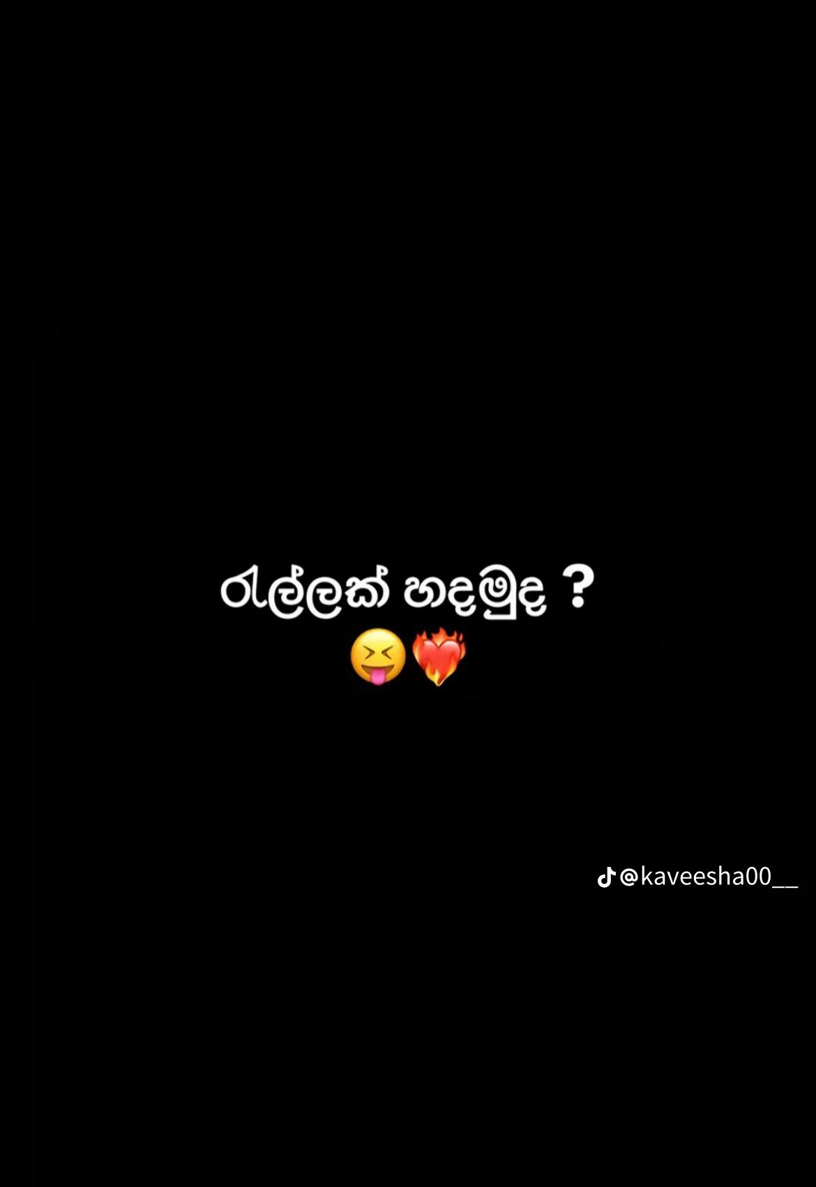 @_Mr.smile_