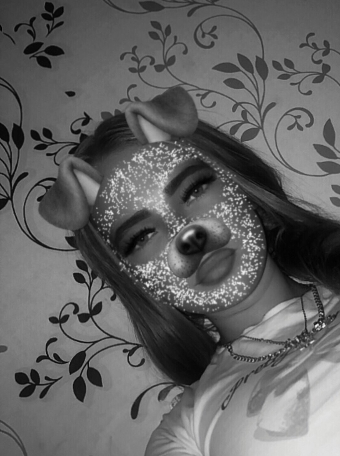@🌸†𝕬𝖓𝖓𝖆 𝕸𝖊𝖑𝖎𝖘𝖆†🌸