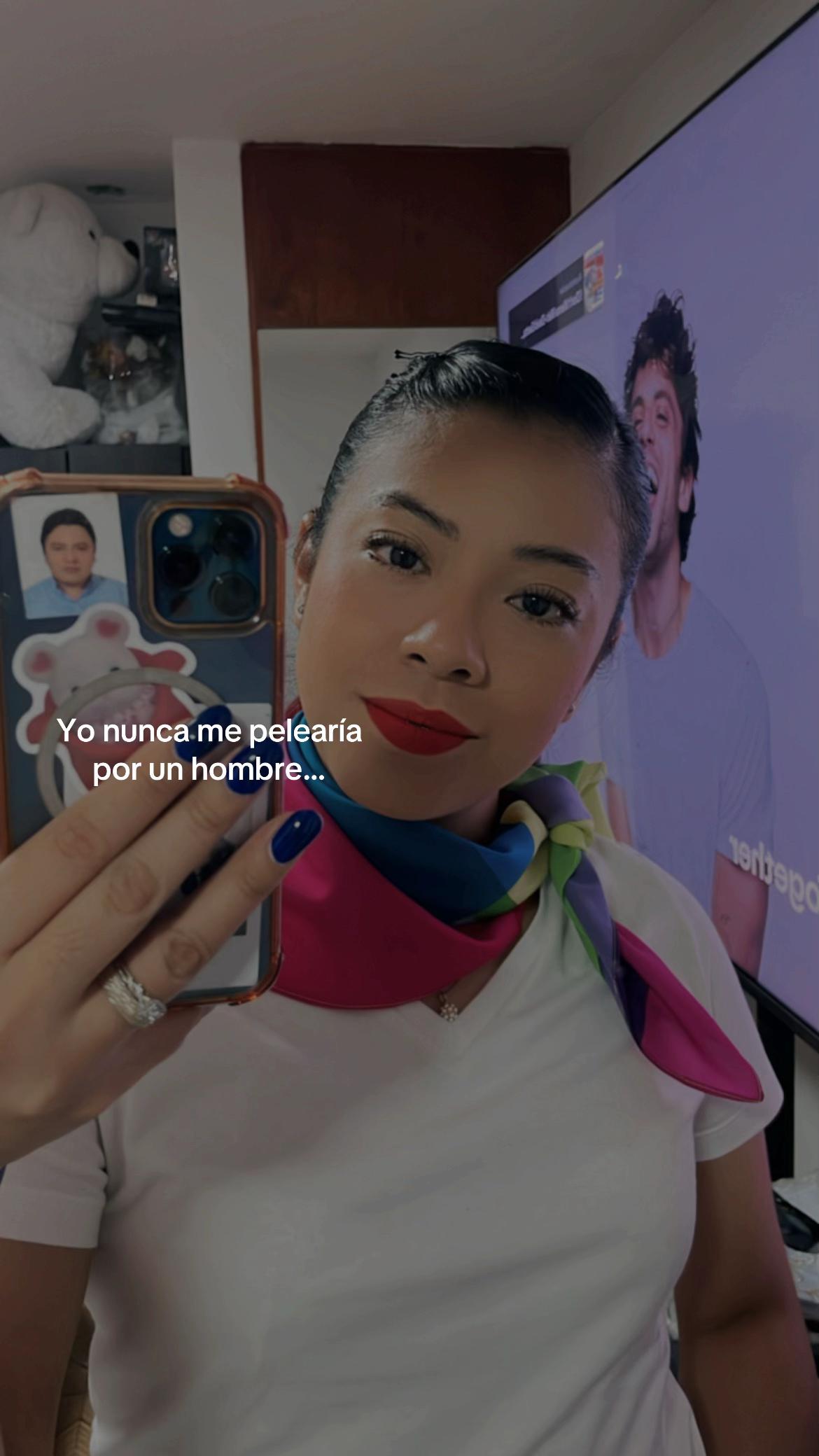 @Rebeca Rodrigues ✨🧡