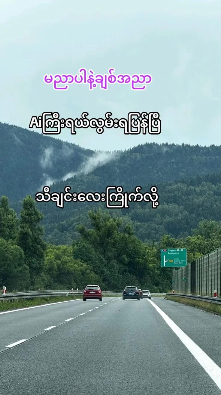 @๐H ๐T๐L๐