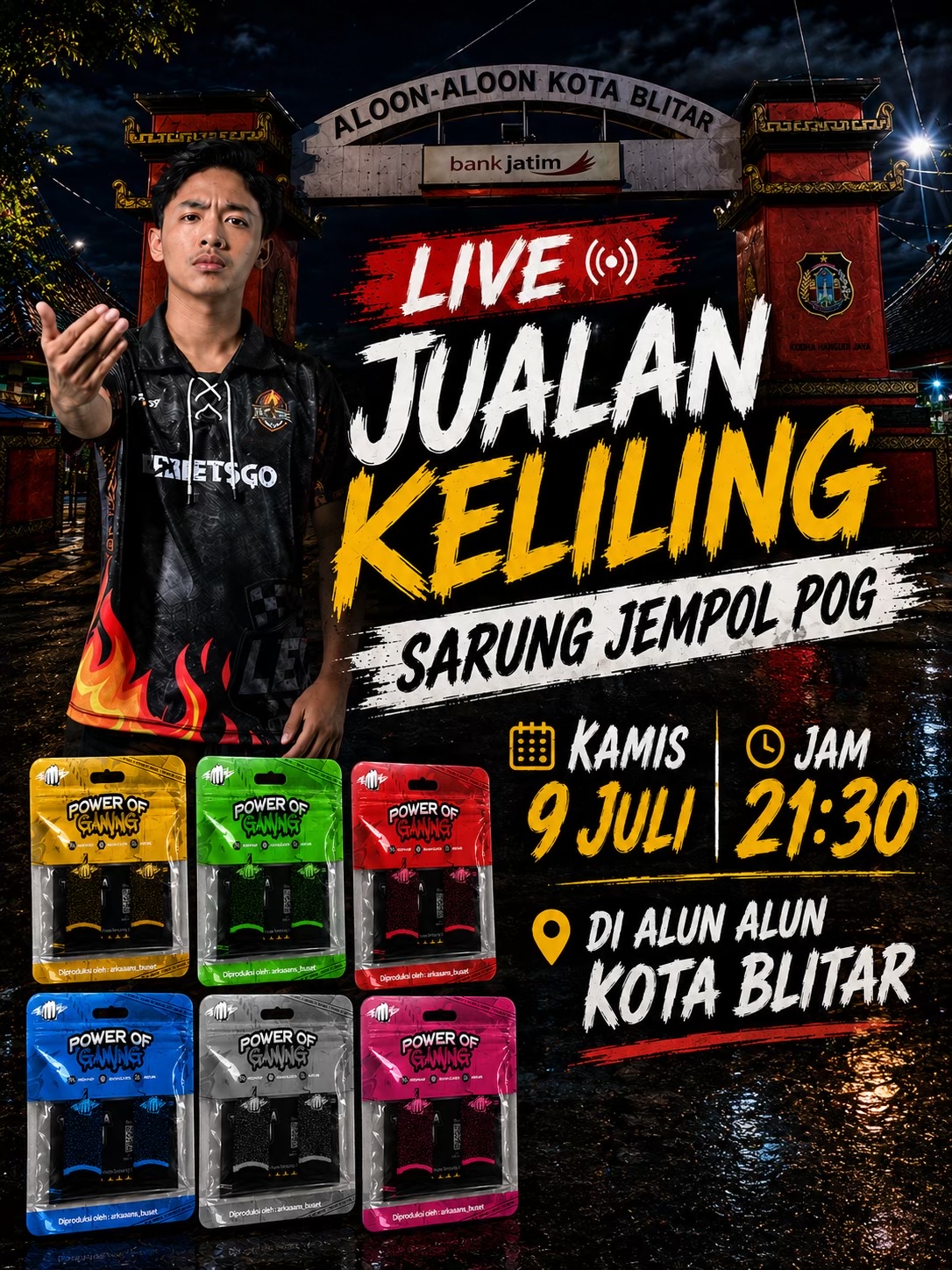 @arkaaans_buset