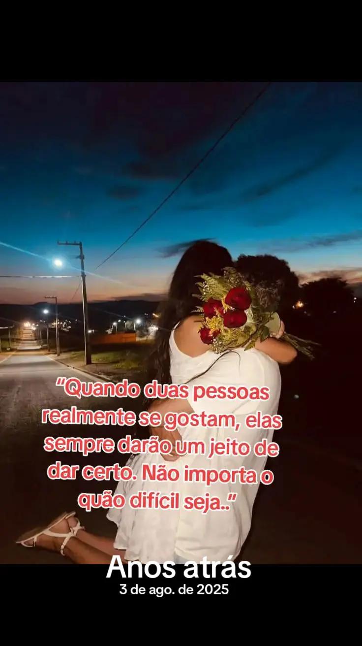 @Juliana Santiago