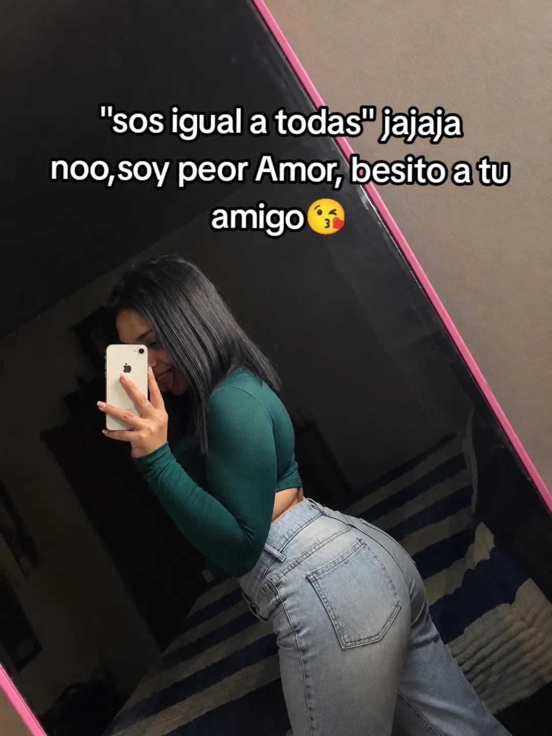 @Lorena Palacios