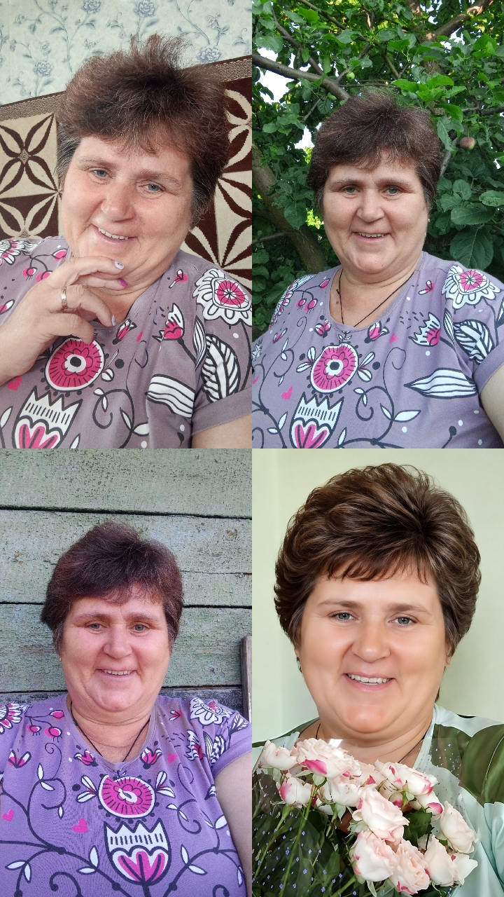 @ольга