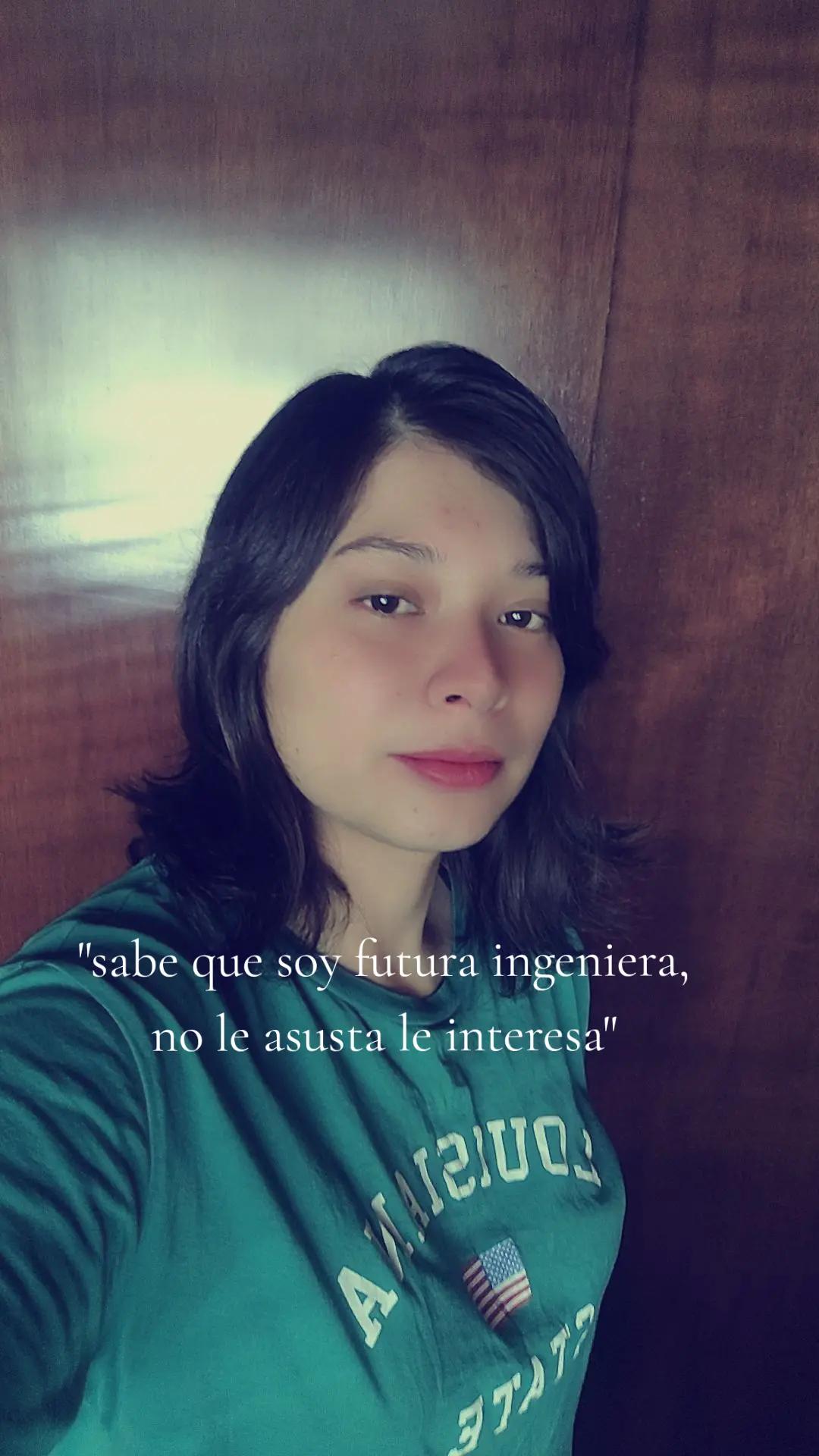 @America Olascoaga