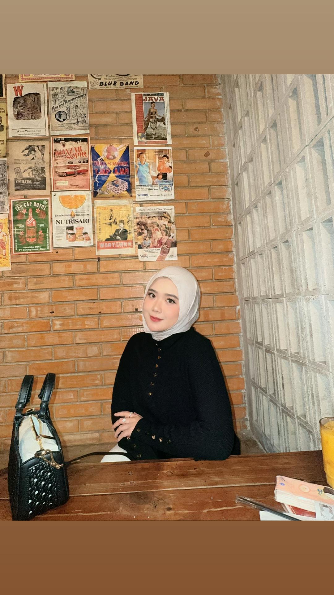 @Ratihh🧚♀️