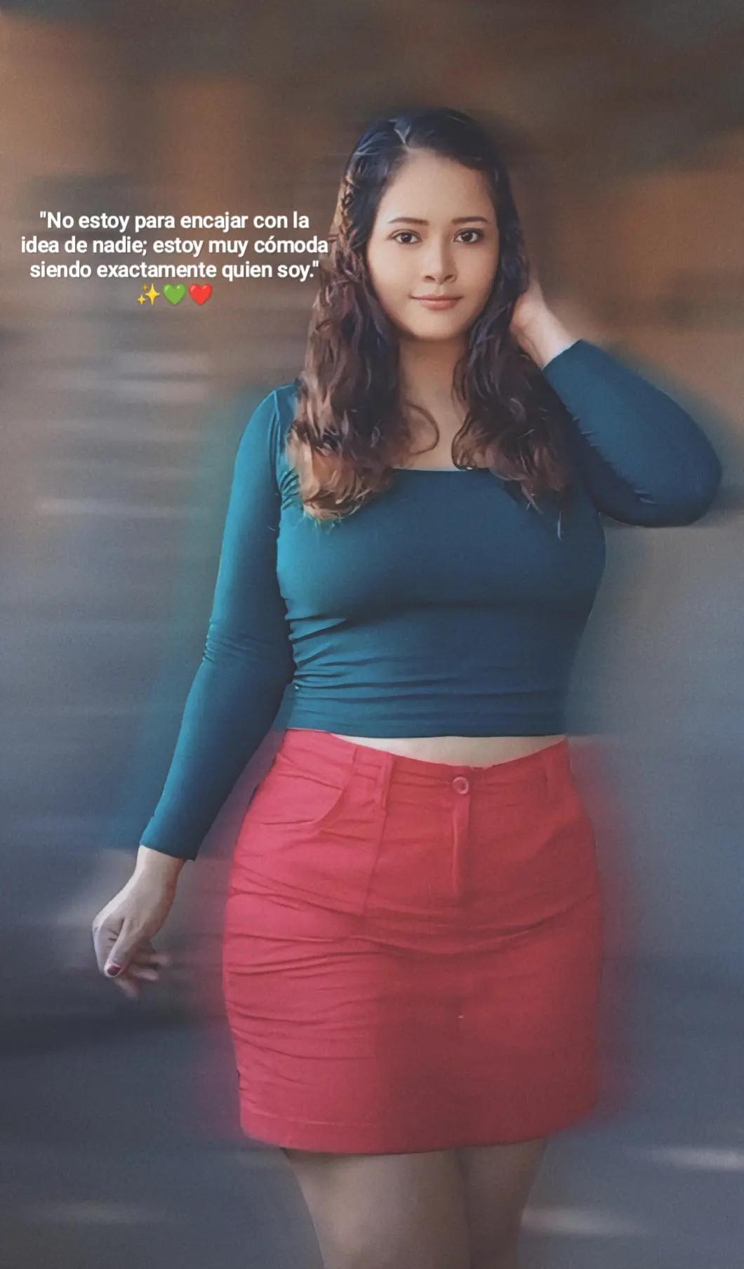 @Fernández ♓✨