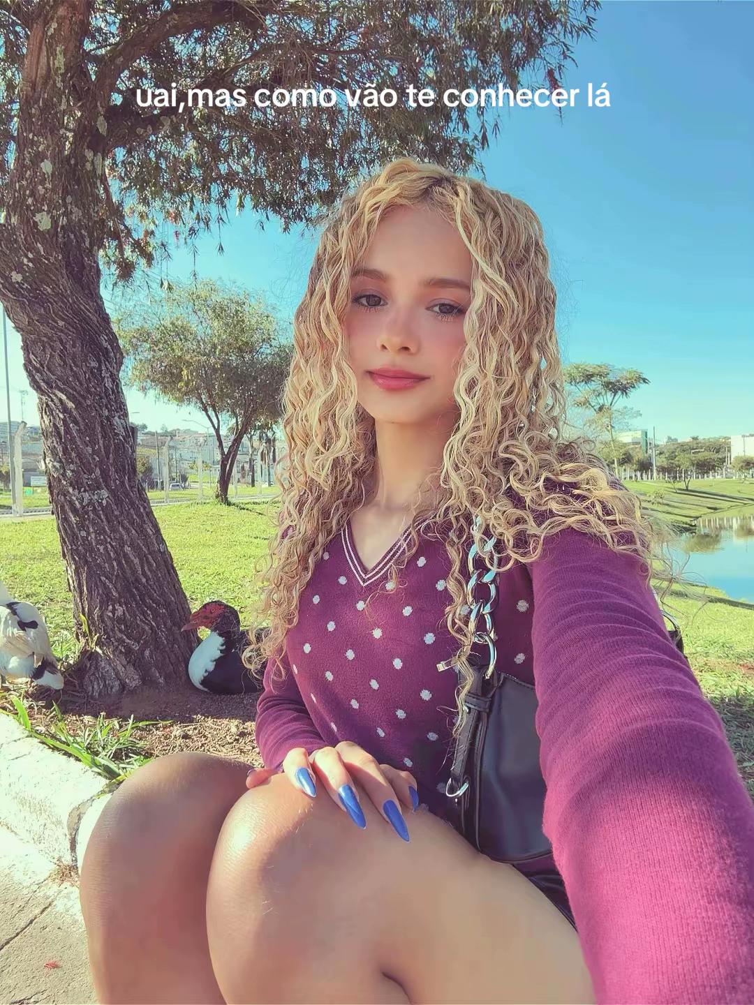 @tayslane._