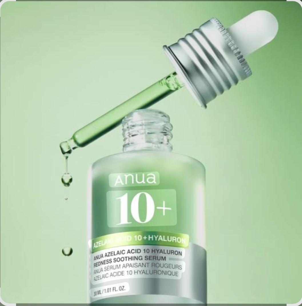 @Korean cosmetics