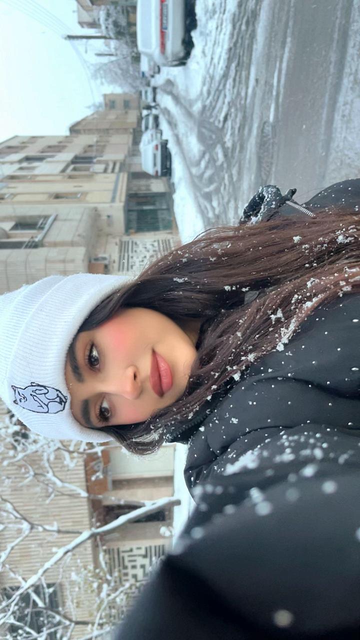 @melikaa