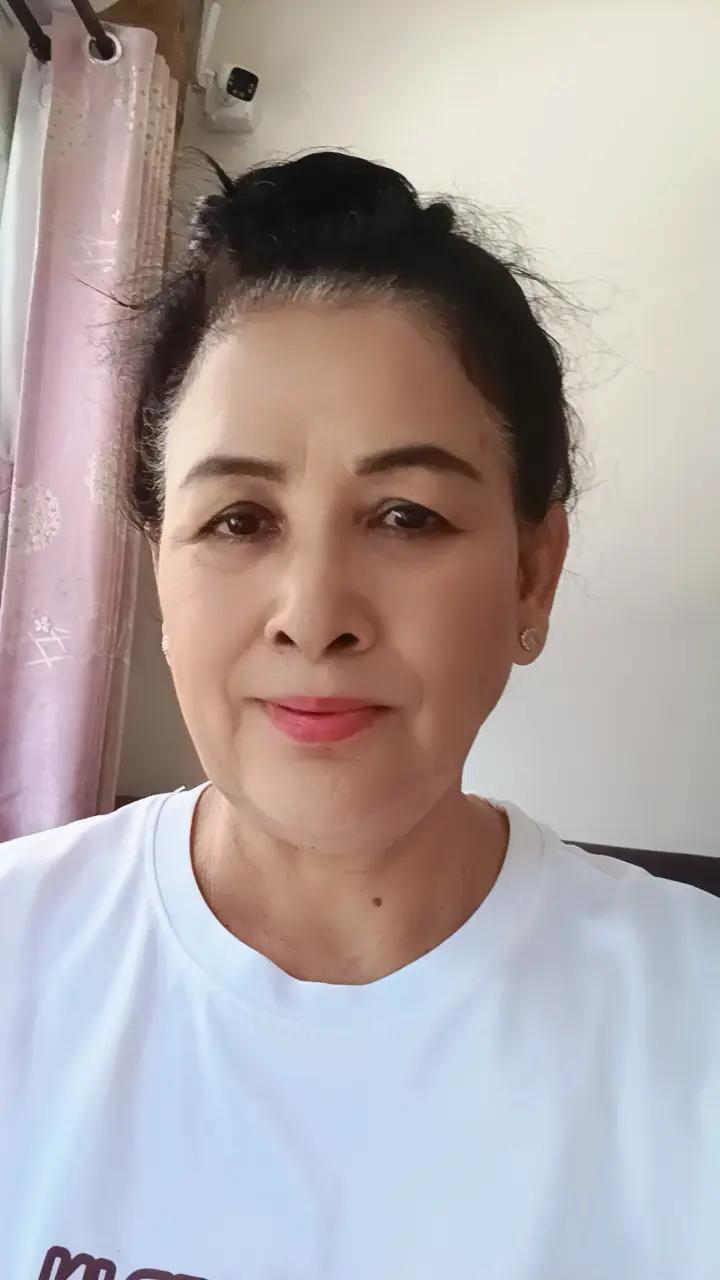 @yamunadevi952