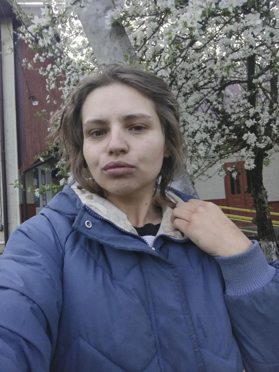 @Victoria⚡