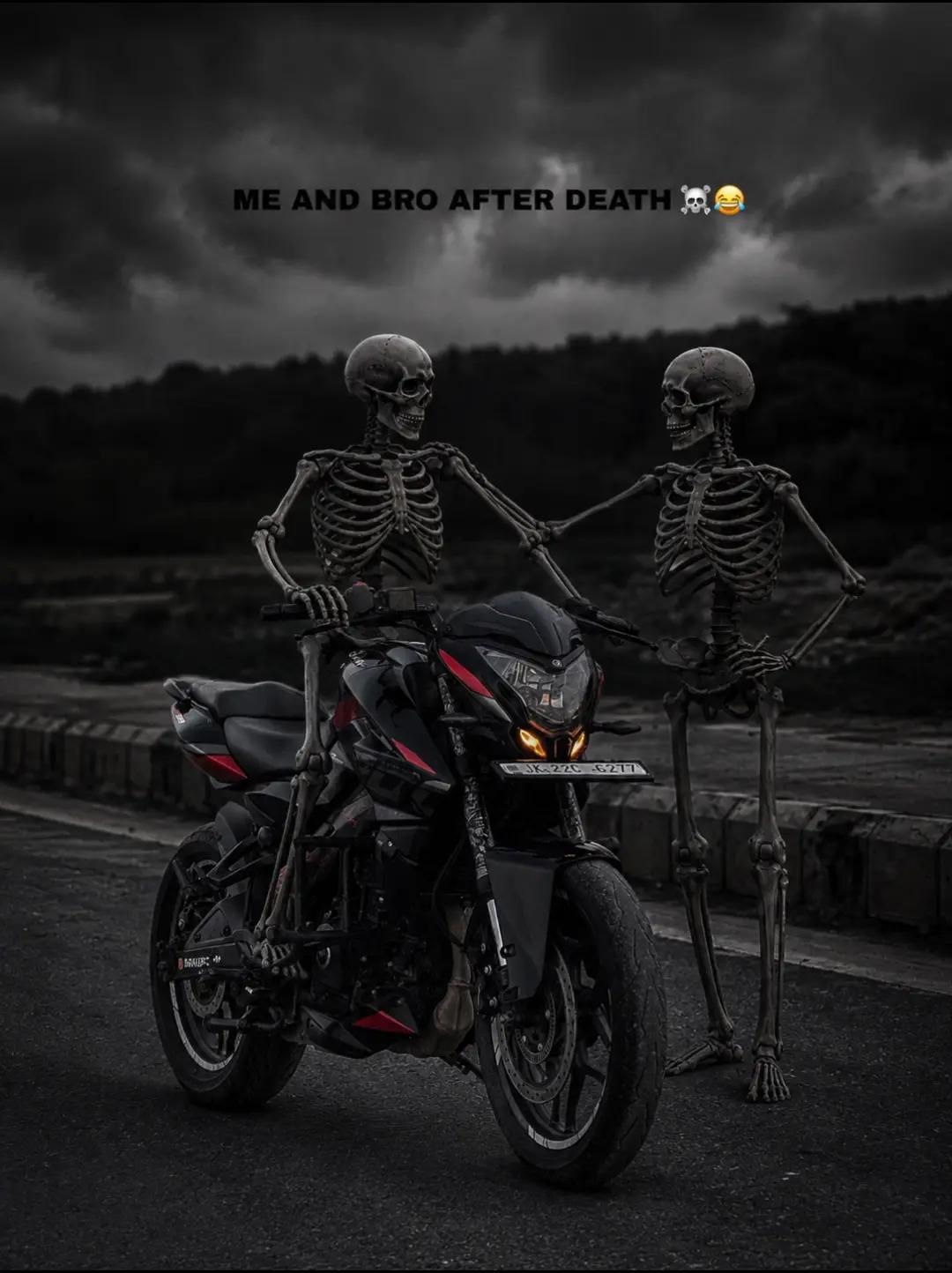 @𝓡𝓸𝓸_𝔃𝓲𝓲  🇧🇷🧋