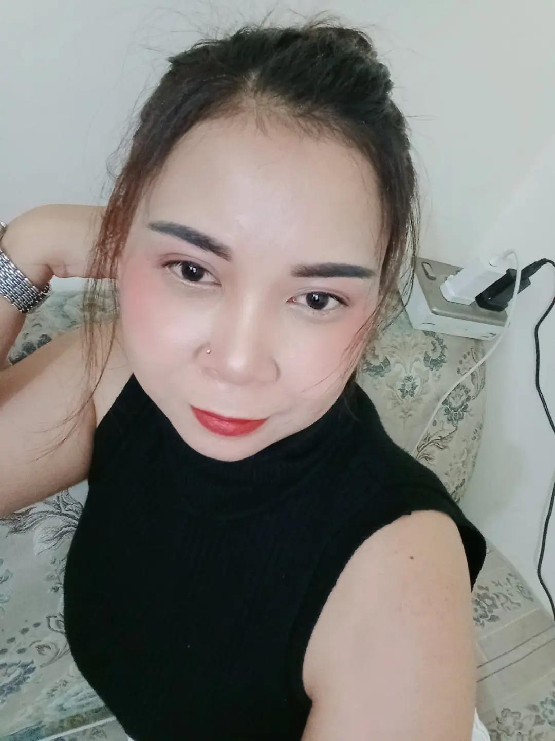 @Ayesah