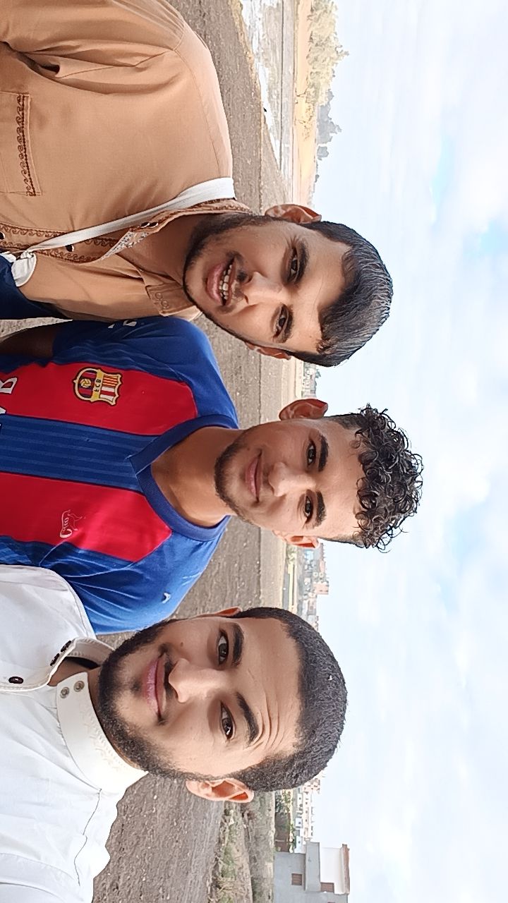 @Ahmed Ashref