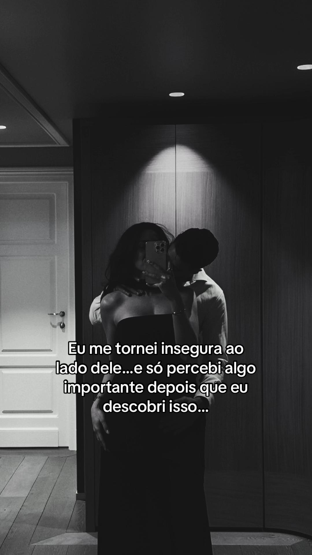 @Luisa Beatriz